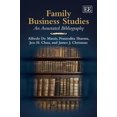thumbnail image 1 of Études d'Affaires Familiales: une Bibliographie Annotée, 1 of 1