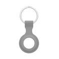 thumbnail image 1 of HWRETIE Étui de Protection pour AirTag, Armure Antichoc avec Sangle, Support de Traqueur GPS Anti-Perte, Manchon Protecteur Résistant aux Rayures, 1 of 8