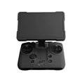 thumbnail image 4 of Silicone Protective Cover for DJI RC Pro 2 (Mavic 4 Pro Compatible) – Shockproof, Anti-Slip Remote Control Skin with Full Button Access, 4 of 11