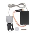 thumbnail image 1 of 5000W 8000W Spot Welder High Power Kit DIY 18650 Battery Pack Welding Tools, Portable Spot Welding Machine Pen For Nickel Sheet ,High Efficiency, 1 of 7