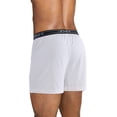 thumbnail image 2 of Jockey Boxeur en Tricot ActiveBlend pour Hommes 5 Po, 2 of 3