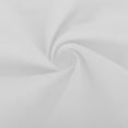 thumbnail image 3 of Robe en Lin pour Femme, Robe Midi Sans Manches à Col en V, Robe d'Été Décontractée pour Femme, 3 of 5