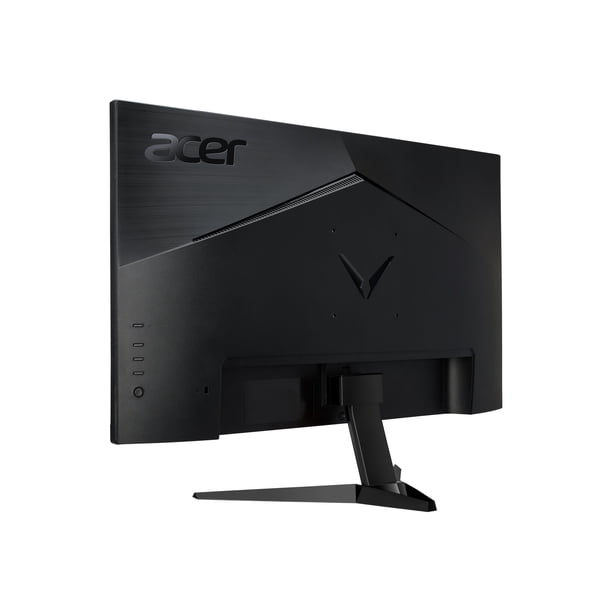 Acer Nitro QG271 bi - QG1 Series - LED monitor - gaming - 27