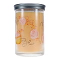 thumbnail image 3 of Yankee Candle Signature Grand Gobelet Cupcake à la Vanille 20 oz, 3 of 8