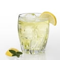 thumbnail image 2 of Ensemble de 4 verres à boire de 12 oz Central Park d’Anchor Hocking, 2 of 3