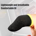 View all media