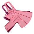 thumbnail image 3 of Uscallm Body Fat Caliper Double Spring Fitness Tool for Accurate Body Fat Percentage Measurement, Body Composition Analyzer with Body Tape Measure, Skinfold Caliper for Men and Women, Home Gym, 3 of 4