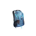 thumbnail image 1 of Sac à dos de randonnée Ozark Trail 25L. Bleu, 1 of 3