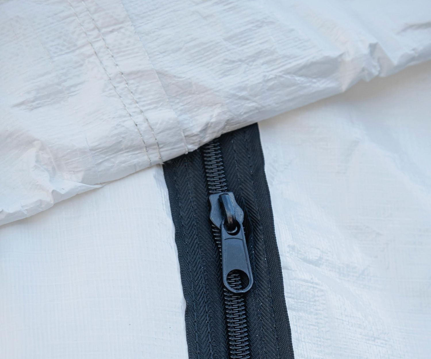 Ensemble parois pour abri MaxAp 10 x 20 pi