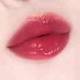 thumbnail image 2 of Amuse Dew Tint 4g - 12 Sunday, 2 of 2