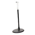 thumbnail image 4 of Milaget Support de Poupée Ajustable pour Figurines de Collection 60cm, 4 of 9