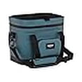 thumbnail image 2 of Igloo Trailmate 18-Can Cooler Bag, 2 of 4