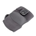 thumbnail image 1 of Knee Heating Pad, Hot Compress Heated Knee Brace Wrap Temperature Vibration Frequency Adjustable  for Leisure for Shoulder, 1 of 8