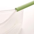 thumbnail image 4 of Lekue - Sac alimentaire réutilisable et étanche en silicone, 4 of 6