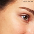 thumbnail image 4 of COVERGIRL Trublend Matte Made Foundation, 4 of 9