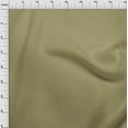 thumbnail image 4 of oneOone Polyester Lycra Fabric Triangle Geometric Printed Craft Fabric BTY 56 Inches Wide, 4 of 5