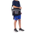 thumbnail image 2 of SKROSS Insulated Lunch Box, 2 of 9
