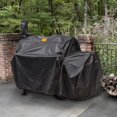thumbnail image 5 of CHARBROIL GRILL COVER OK JOE H, 5 of 5
