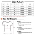 thumbnail image 4 of Jovati Sleeveless Suit Vest for Men, Solid Color, Polyester Blend, Slim Fit, Button Front, Casual Formal Wear, Spring Summer, 4 of 9