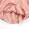thumbnail image 4 of 2025 Cardigan pour Tout-Petit Garçon Chandail Tricoté Col Rond Chandail à Volants Chandail à Manches Longues Chandail Molletonné S Chandail Molletonné Automne Hiver, 4 of 5