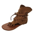 thumbnail image 2 of A, 2 of 6
