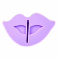 thumbnail image 4 of Maytalsory Shaver Shaping Tool for and Pubic Skin Hair Beauty lips 1Set, 4 of 6