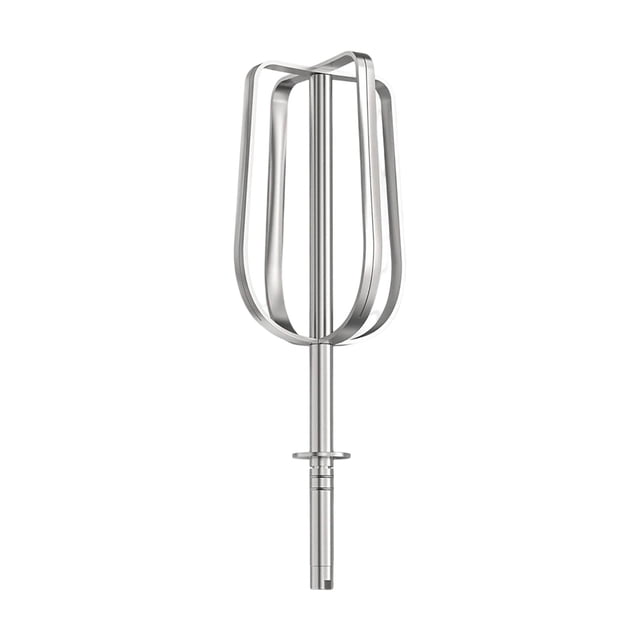 TIELUTT High Performance Food Replacement Part Stainless Steel Kitchen Appliance Stay Calm and Bake on Stand up Mixers with Attachments Timer Kitchen Container the Mixers Manual Stand Mixer Cover Gra