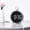 White, variant on Alarm Clock Electronic Clock LED Clock Home Bedside Clock Temperature Clock Plastic Clock
