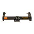 thumbnail image 1 of TORKLIFT Trailer Hitch Rear for 2020-2023 Chevrolet Silverado 2500 HD - C1213-30, 1 of 2