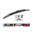 thumbnail image 2 of VALEO Windshield Wiper Blade for 1997-1999 Acura CL - 95048, 2 of 2