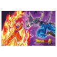 thumbnail image 1 of Dragon Ball: Super - Bataille des Dieux, 1 of 4