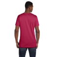thumbnail image 2 of Hanes T-Shirt Unisexe Nano-T, 2 of 3