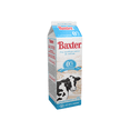 thumbnail image 3 of Baxter Skim Milk, 3 of 7