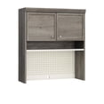 thumbnail image 1 of Sauder La Collection Craft Pro Series Tour artisanat, 1 of 8
