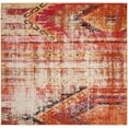 thumbnail image 4 of Safavieh Monaco Risto Abstract Area Rug, 4 of 5