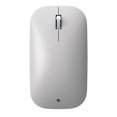thumbnail image 1 of Incase Modern Mobile Mouse EN/FR/ES/PT Platinum, 1 of 7