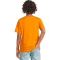 thumbnail image 4 of George Boys' Graphic T-Shirt, 4 of 6