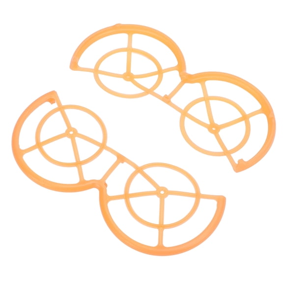 Propeller Guard Protector for Neo Drone, ABS Anti Collision Prop Bumper Protective Cover