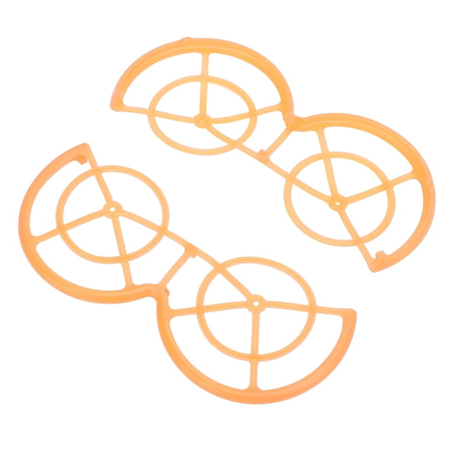 Propeller Guard Protector for Neo Drone, ABS Anti Collision Prop Bumper Protective Cover