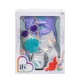 thumbnail image 1 of Disney ily 4EVER Fashion Pack - Ariel Inspired, 1 of 2