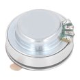thumbnail image 1 of 26mm Resonance Speaker, All Frequency Resonance Speaker Strong Bass Vibration Speaker For MP3 MP4 CD, 1 of 8