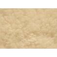 thumbnail image 2 of Essential Wool Mattress Pad Queen, 2 of 3