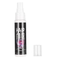 thumbnail image 4 of Temporary Hair Colour, Hair Dye Spray, Dye Mist Non-permanent Unisex Events For Parties White, 4 of 8