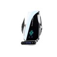 thumbnail image 1 of Auto Sensing Wireless Charging Car Phone Mount Air Vent 360 Rotatable Holder, 1 of 5
