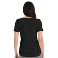 thumbnail image 2 of Jockey T-Shirt à Col en V EverActive pour Femmes, 2 of 6