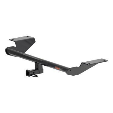 CURT 11548 Classe I Attelage Récepteur 1.25 Po. pour Accent 18-19