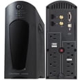 thumbnail image 1 of Cyberpower Canada 900VA UPS, (Neuf), 1 of 1