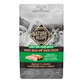 thumbnail image 1 of Natures Recipe 1.8KG Whole Grain Adult Dog Food, 1 of 11
