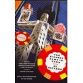 thumbnail image 1 of le Plus Grand Jeu de la Ville, 1 of 2