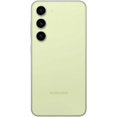 thumbnail image 2 of Restored Samsung Galaxy S23+ Plus (5G) (Canadian Version) Unlocked Smartphone Open Box, 2 of 5